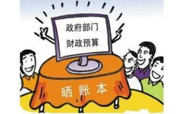 学校经费自查报告6篇