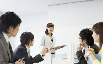教师个人竞岗述职报告6篇