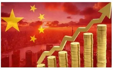 2024经济学心得体会5篇