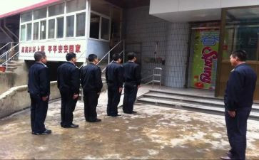 经警技师述职报告优质6篇