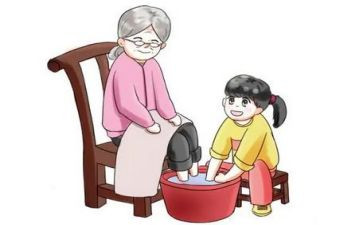致敬老师心得体会7篇