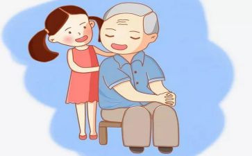 敬老院工作总结优质5篇