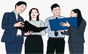 竞聘公司经理的演讲稿优秀6篇