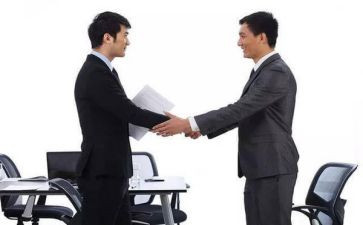 2024证券客户经理工作总结模板5篇
