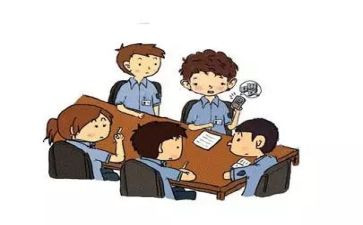 餐饮经理的心得体会7篇