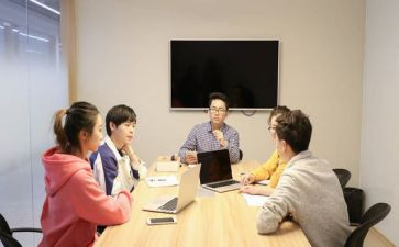 竞聘公司经理的演讲稿精选7篇