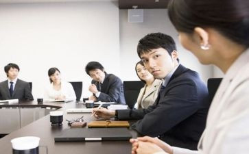 酒店总经理演讲稿精选6篇