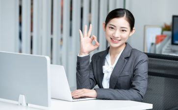 销售经理转正述职报告5篇