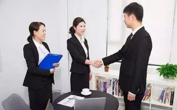 竞聘演讲副经理的演讲稿精选7篇