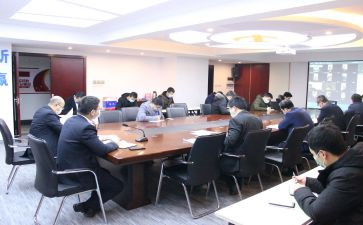 客户经理银行述职报告优质5篇