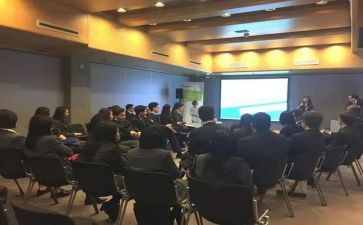 竞聘演讲副经理的演讲稿5篇