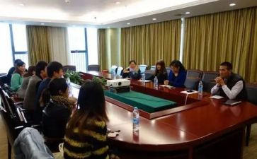 竞聘工程经理演讲稿通用5篇