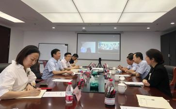 公司综合部经理述职报告5篇