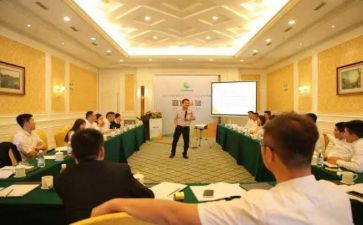 区域经理竞聘演讲稿6篇