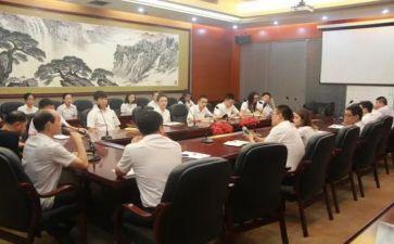 2024年公司经理述职报告6篇