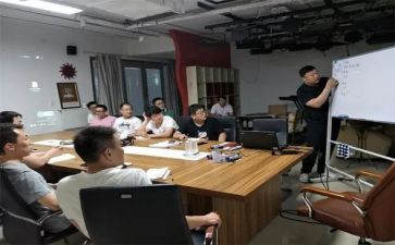 客户经理工作心得体会范文8篇