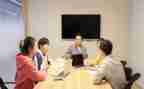 学校食堂经理述职报告范文6篇