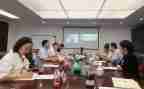 公司总经理辞职报告5篇