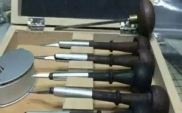 2024公积金工作总结8篇