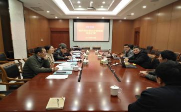 经商局述职报告7篇