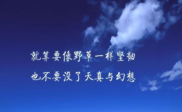 团日活动雷锋精神心得5篇