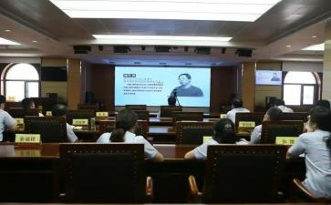 警示教育片《权》心得体会推荐6篇