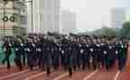 公安警务保障述职报告6篇