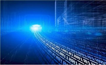 经销商促销活动方案7篇