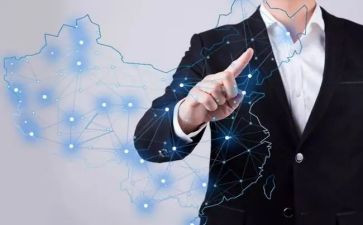 对经销商促销活动方案7篇