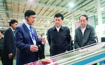 严精细实心得体会6篇