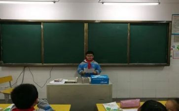 大学生竞选学生会部长演讲稿7篇