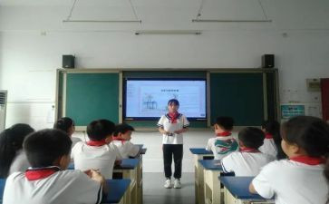 大学竞选班长演讲稿参考5篇