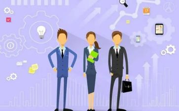 经验类总结报告6篇