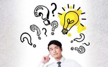 校长经验交流发言稿范文5篇
