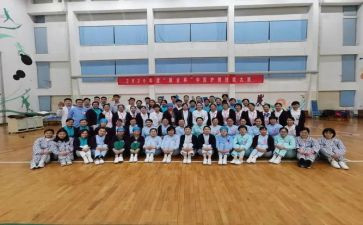 学生敬业演讲稿范文5篇