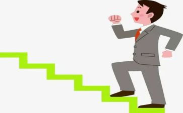 教师个人晋级述职报告8篇