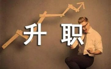 教师晋级工作总结7篇