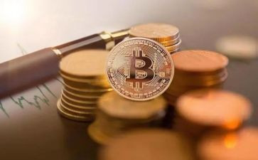 金融心得体会通用5篇
