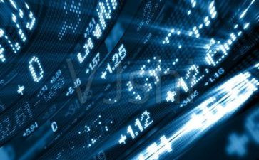 市金融工作计划最新6篇