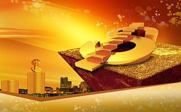 金融毕业生自我鉴定5篇