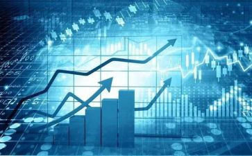 金融办2024年工作总结6篇