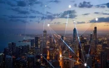 2023个人金融工作总结7篇