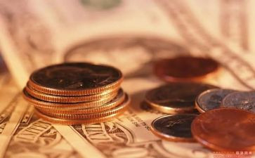 金融毕业生自我鉴定推荐5篇