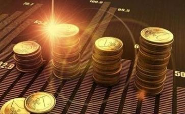 金融2024年个人总结工作总结参考7篇