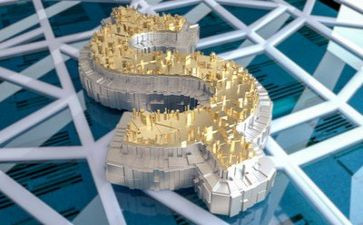 金融办2024年工作总结优质6篇