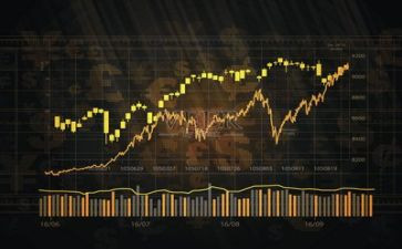区金融办工作总结5篇