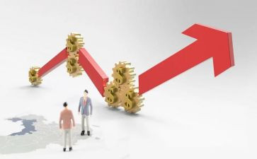 金融50工作计划精选8篇