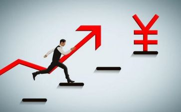 个人述职晋升报告优秀8篇