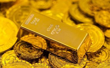 金属的教学反思6篇