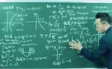 求近似数的教学反思优质7篇